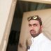 Juber Rao (@juberrao6) Twitter profile photo Juber Rao (@juberrao6) Twitter profile photo