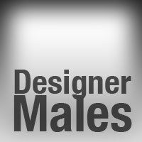 Designer-Males : Freelance Designer, Web Designer Resouces
Fb Page : http://t.co/pATWctecqY