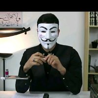 سنكل ابن ديالى (@07866666a) Twitter profile photo