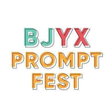 BJYX Eventsさんのプロフィール画像