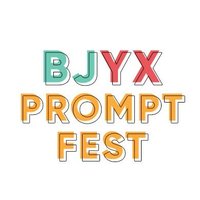 BJYX Events (@bjyx_events) 's Twitter Profile