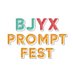BJYX Events (@bjyx_events) Twitter profile photo