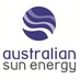 Aust Sun Energy (@austsunenergy) Twitter profile photo Aust Sun Energy (@austsunenergy) Twitter profile photo