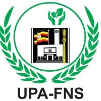 Ug. Parl Alliance on Food & Nutrition Security (@upafns) 's Twitter Profile