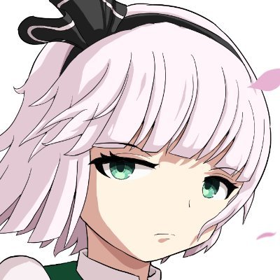 Uimさんのプロフィール画像