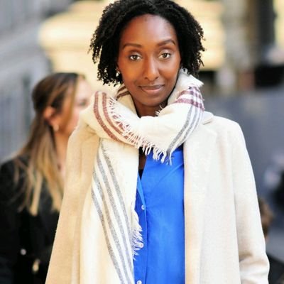 Femmy999's profile picture. 