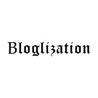 bloglization(@thebloglization) 's Twitter Profile Photo