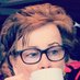 Riet de kemp - damen (@de_damen) Twitter profile photo Riet de kemp - damen (@de_damen) Twitter profile photo