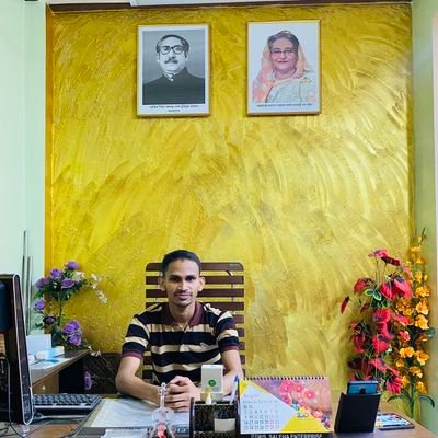 MannanCtg3's profile picture. 