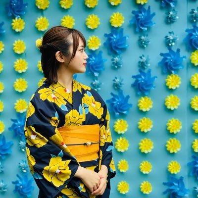 Kusunoki1108's profile picture. 赤襟66th→関学→金融