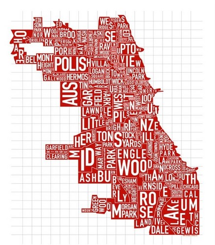 annie_e_313's profile picture. chicago, law,  journalism, rooftops, wine and beer.