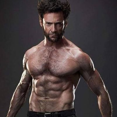 jancarl18's profile picture. 