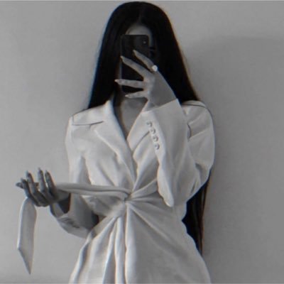 sofiasmontes's profile picture. ‏‏‏‏‏‏‏منسقة  مساج وسهرات ليلية مصريه سوريه مغربيه يمنيه سعوديه تواصل وتساب 👇