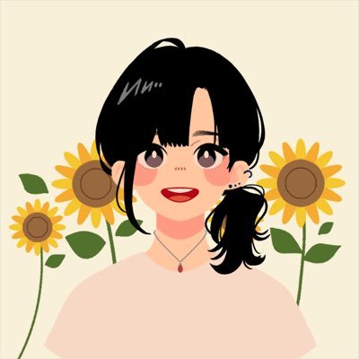 2019年からほったらかし再開|アドセンス1発で合格|3日目でブログ収益4桁達成|#今日の日報|インフルエンサー|ほったらかし収益|累計4桁ブロガー|年収8桁いくぞ!