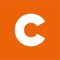 Comastech Centre Politècnic (@comastech) 's Twitter Profile