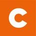 Comastech Centre Politècnic (@comastech) Twitter profile photo