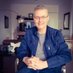 Ignacio Hintermeister (@ignaciohntrmstr) Twitter profile photo Ignacio Hintermeister (@ignaciohntrmstr) Twitter profile photo