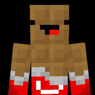 Chocola71558718's profile picture. 