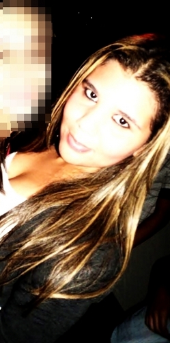 ooi ' ? *-*