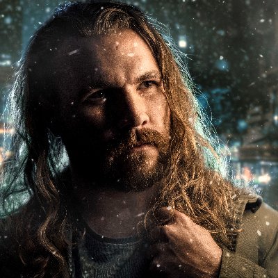 TheWhySteve's profile picture. This is a static account. Go to my website...