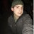RoberGioino's profile image