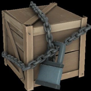 TF2Items's profile picture. News about new Team Fortress 2 item installments and changes.  Mostly weapon news though.