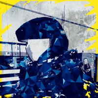 virtual_tang (55.6) (@virtual_tang) 's Twitter Profile Photo virtual_tang (55.6) (@virtual_tang) 's Twitter Profile Photo