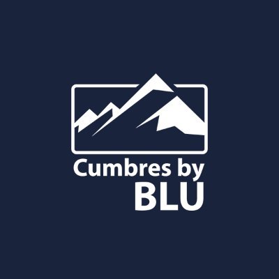 CumbresByBlu Profile Picture