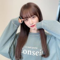くりぼ〜🌰 (@ikonoi7) 's Twitter Profile