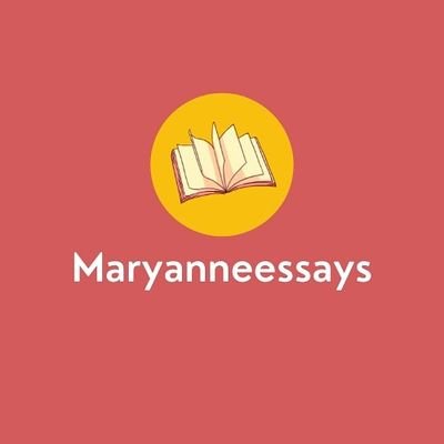 For your essay, assignment, online courses,reports, lab reports,homework.
DM us