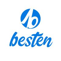 Besten10(@besten10sport) 's Twitter Profile Photo