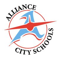 Alliance City SD(@AllianceCSD) 's Twitter Profile Photo Alliance City SD(@AllianceCSD) 's Twitter Profile Photo