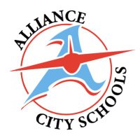 Alliance City SD(@AllianceCSD) 's Twitter Profileg