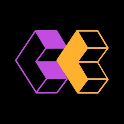 BlockLabUGR's profile picture. Somos el laboratorio de #Blockchain del @MediaLabUGR de la Universidad de Granada.