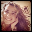 Angeline Gonzalez - @angonz094 - Twitter