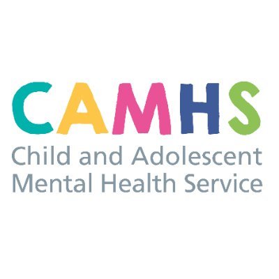 Child and adolescent mental health services (CAMHS) from @PennineCareNHS in Bury, Rochdale, Oldham, Tameside, Glossop & Stockport. Formerly Healthy Young Minds.