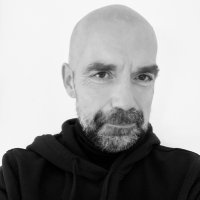 Barry Whittaker-Gilbey (@barrygilbey) 's Twitter Profile