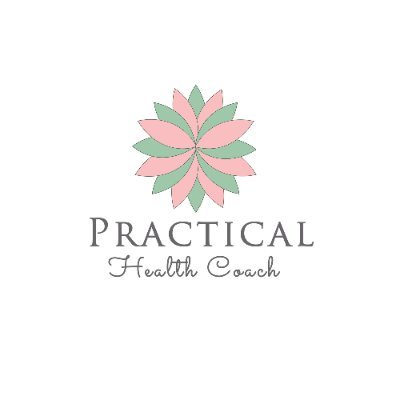 coach_practical's profile picture. Laura Krippner - Board Certified Functional Health Coach (NBC-HWC, A-CFHC) Menopause specialist helping women to look and feel better.  Rugby Mum too!