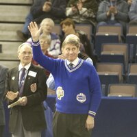 Warren Hansen (@warrenhansen2) 's Twitter Profile
