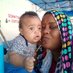 Naima omar (@naimaom01961210) Twitter profile photo Naima omar (@naimaom01961210) Twitter profile photo