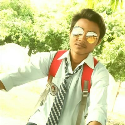 Vaibhav63064718's profile picture. ❤ŋʌ cʜʌŋɗ ĸɩ cʜʌʜʌ😍� ŋʌ tʌʀo ĸɩ ʆʌʀɱʌɩsʜ� ʜʌʀ jʌŋʌɱ ɱɘ tʋ ɱɩɭ😍�ɱɘʀɩ ɓʌs ƴʌʜɩ ĸʜwʌɩsʜ😍