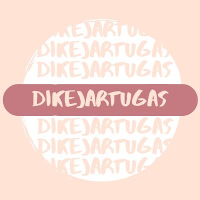 Since 2021 || Jastul, jastik, joki tugas,
etc || ESP SOSHUM (SD-KULIAH) || Urgent WA || testi https://t.co/H0RKqiYKWD