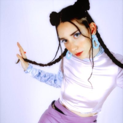 Ireneさんのプロフィール画像