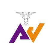 avm_hospital Profile Picture