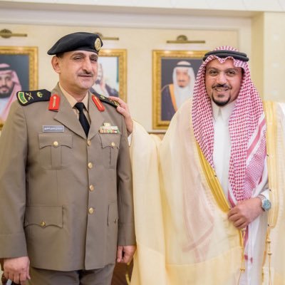 لواء