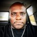 Sheawn Bedford (@txallday37) Twitter profile photo