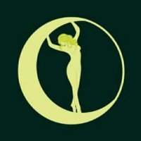 Amala Paul Productions (@amalapaulprod) 's Twitter Profile