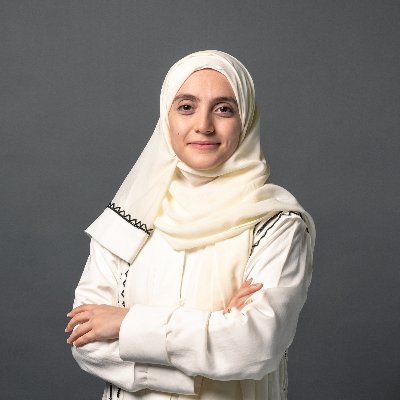I tweet about accelerators & entrepreneurship, just happens to be running #Taqadam.
أغرّد عن المسرّعات، ريادة الأعمال والإستثمار. وأدير مسرّعة تقدَّم.