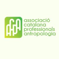 ACPA (@acpantropologia) 's Twitter Profile