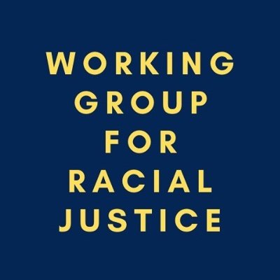 The MedStar Health Working Group for Racial Justice was created to address the negative impact of systemic racism in our academic community.